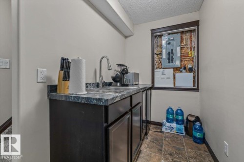 5015 Thibault Way, Edmonton, AB 