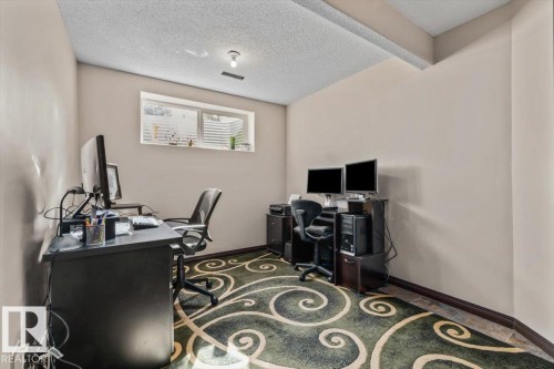 5015 Thibault Way, Edmonton, AB 
