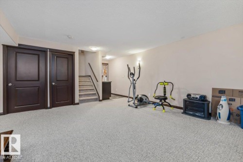 5015 Thibault Way, Edmonton, AB 