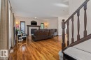 5015 Thibault Way, Edmonton, AB 
