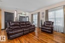 5015 Thibault Way, Edmonton, AB 