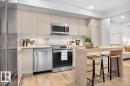 3 18640 18 Avenue, Edmonton, AB 