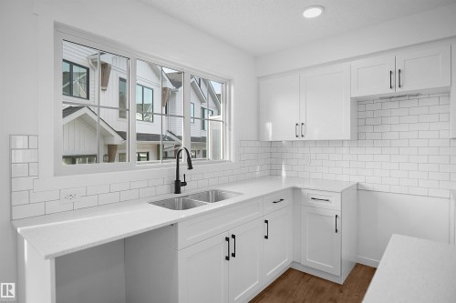 50 525 Secord Boulevard, Edmonton, AB 