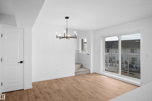 50 525 Secord Boulevard, Edmonton, AB 