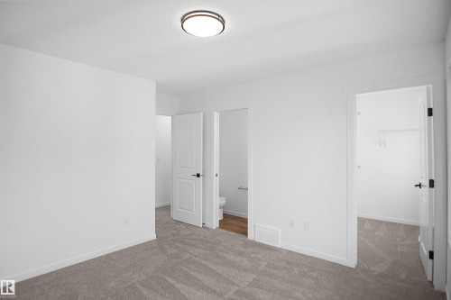 50 525 Secord Boulevard, Edmonton, AB 