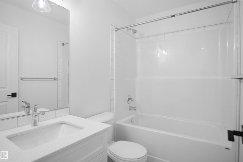 50 525 Secord Boulevard, Edmonton, AB 