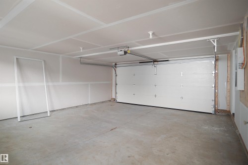 50 525 Secord Boulevard, Edmonton, AB 