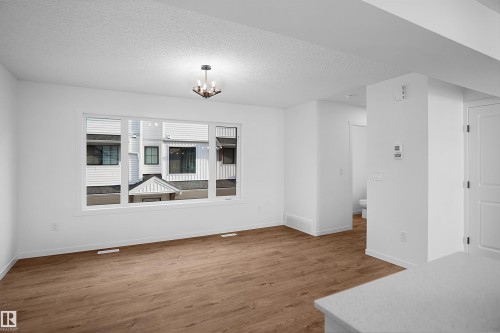50 525 Secord Boulevard, Edmonton, AB 