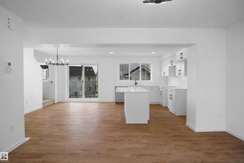 50 525 Secord Boulevard, Edmonton, AB 