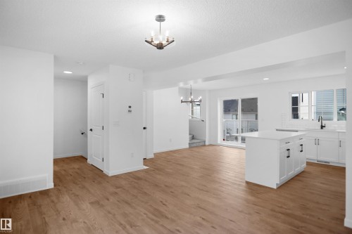 50 525 Secord Boulevard, Edmonton, AB 