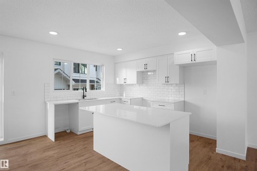 50 525 Secord Boulevard, Edmonton, AB 
