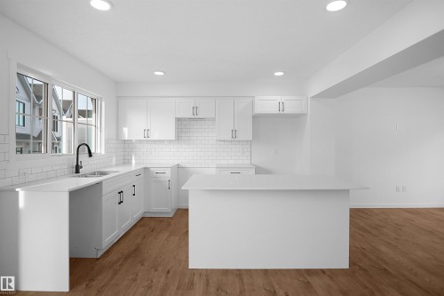 68 525 Secord Boulevard, Edmonton, AB 