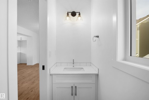68 525 Secord Boulevard, Edmonton, AB 
