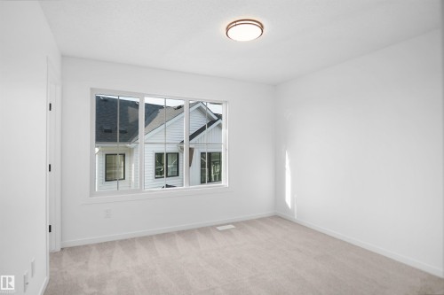 68 525 Secord Boulevard, Edmonton, AB 