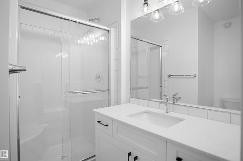 68 525 Secord Boulevard, Edmonton, AB 