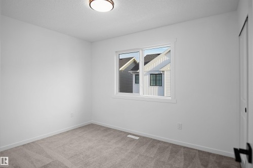 68 525 Secord Boulevard, Edmonton, AB 