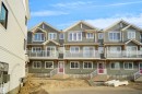 68 525 Secord Boulevard, Edmonton, AB 