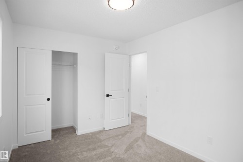 68 525 Secord Boulevard, Edmonton, AB 