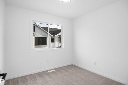 68 525 Secord Boulevard, Edmonton, AB 