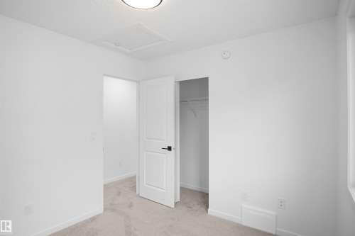 68 525 Secord Boulevard, Edmonton, AB 