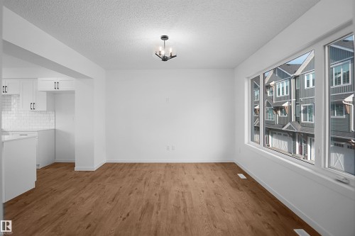 68 525 Secord Boulevard, Edmonton, AB 