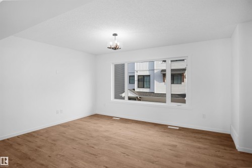 68 525 Secord Boulevard, Edmonton, AB 