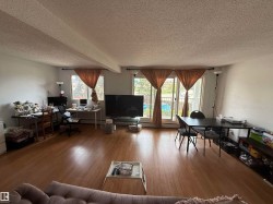 225 4404 122 Street  Edmonton, AB T6J 4A9