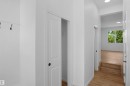 20 19904 31 Avenue, Edmonton, AB 