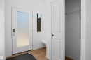 20 19904 31 Avenue, Edmonton, AB 