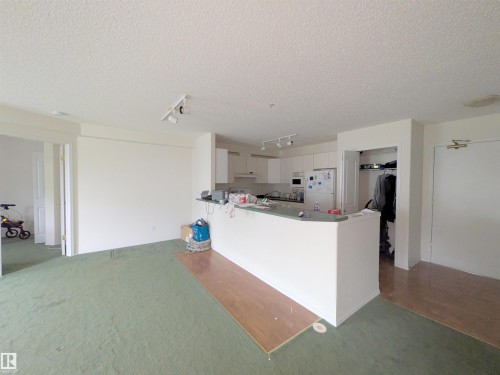 402 7905 96 Street, Edmonton, AB 
