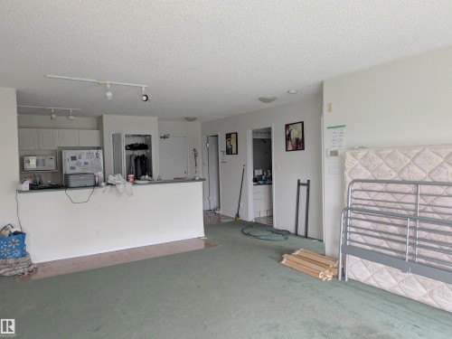 402 7905 96 Street, Edmonton, AB 