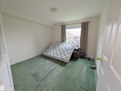 402 7905 96 Street, Edmonton, AB 
