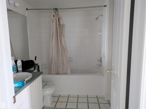 402 7905 96 Street, Edmonton, AB 