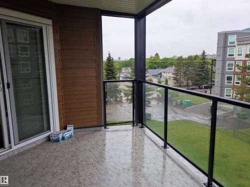 402 7905 96 Street, Edmonton, AB 