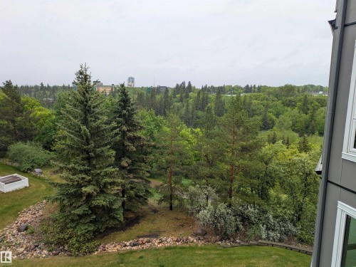 402 7905 96 Street, Edmonton, AB 
