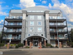 402 7905 96 Street  Edmonton, AB T6C 4R3