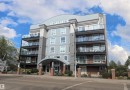 402 7905 96 Street, Edmonton, AB 
