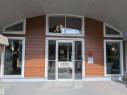 402 7905 96 Street, Edmonton, AB 
