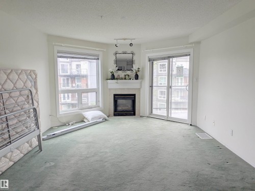 402 7905 96 Street, Edmonton, AB 