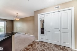 Kitchen - 
