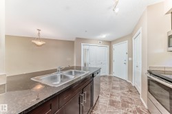 Kitchen - 