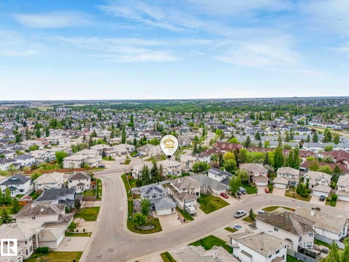 11568 15 Avenue, Edmonton, AB 