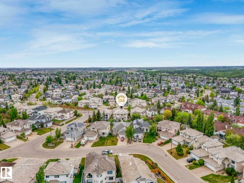 11568 15 Avenue, Edmonton, AB 