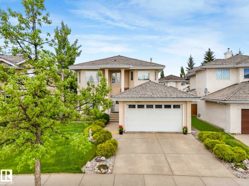 11568 15 Avenue, Edmonton, AB 