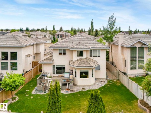11568 15 Avenue, Edmonton, AB 