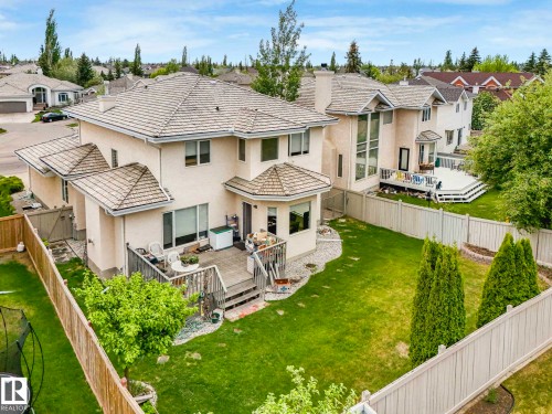 11568 15 Avenue, Edmonton, AB 