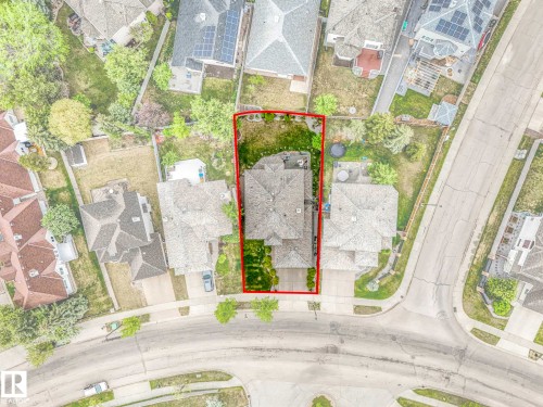 11568 15 Avenue, Edmonton, AB 