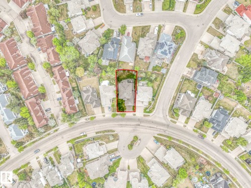 11568 15 Avenue, Edmonton, AB 