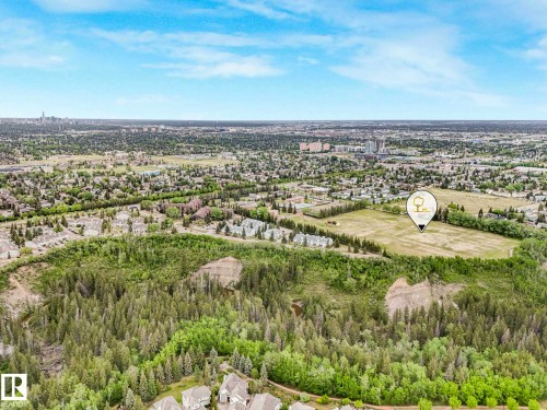 11568 15 Avenue, Edmonton, AB 