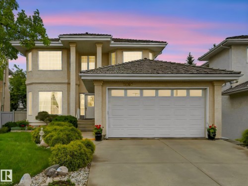 11568 15 Avenue, Edmonton, AB 